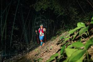 BIB: 
                            <button type="button" onclick="openModal(28159172)" class="btn btn-primary btn-sm float-right btn-popup" data-toggle="modal" data-target=".modal-high-quality">
                        <i class="fas fa-shopping-cart"></i> Add to Cart
                    </button>
                                            <button type="button" onclick="isThisMe(28159172, true)" class="btn btn-success btn-sm float-right btn-popup btn-isme hidden" data-toggle="tooltip" data-placement="bottom" title="นี่คือรูปของคุณใช่ไหม คลิกที่นี่เพื่อเอาเข้าอัลบั้ม">
                        <i class="fas fa-plus"></i> Add to album
                    </button>
                    <button type="button" onclick="isThisMe(28159172, false)" class="btn btn-warning btn-sm float-right btn-popup btn-isnotme hidden">
                        <i class="fas fa-ban"></i> Remove from album
                    </button>